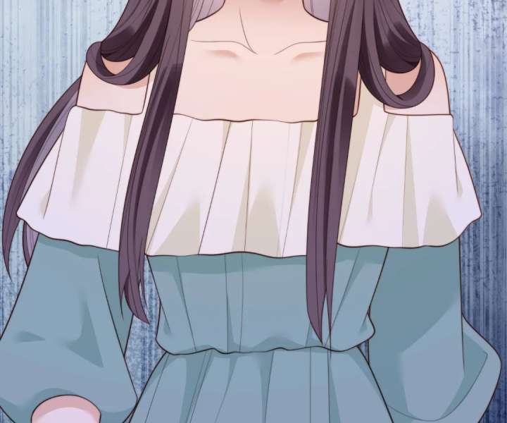 The Substitute Bride And The Overly affectionate Husband Chapter 54 581 118