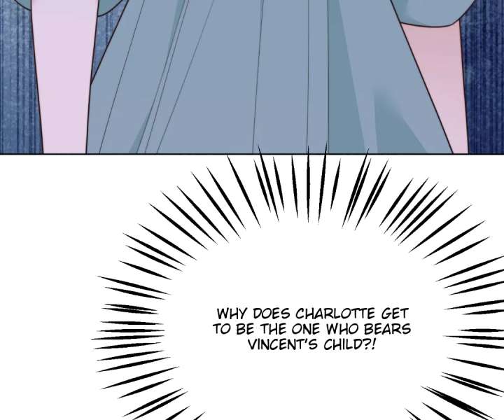 The Substitute Bride And The Overly affectionate Husband Chapter 54 582 119