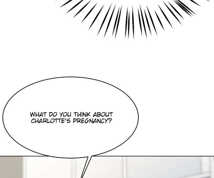 The Substitute Bride And The Overly affectionate Husband Chapter 54 583 120