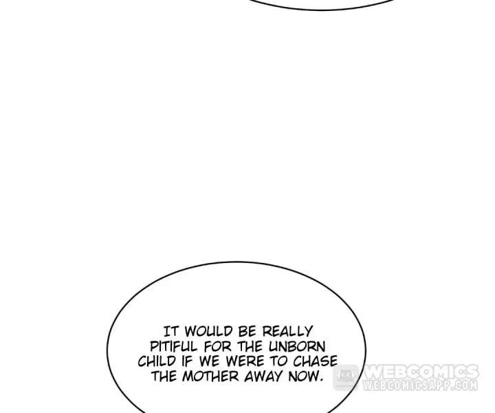 The Substitute Bride And The Overly affectionate Husband Chapter 54 586 123