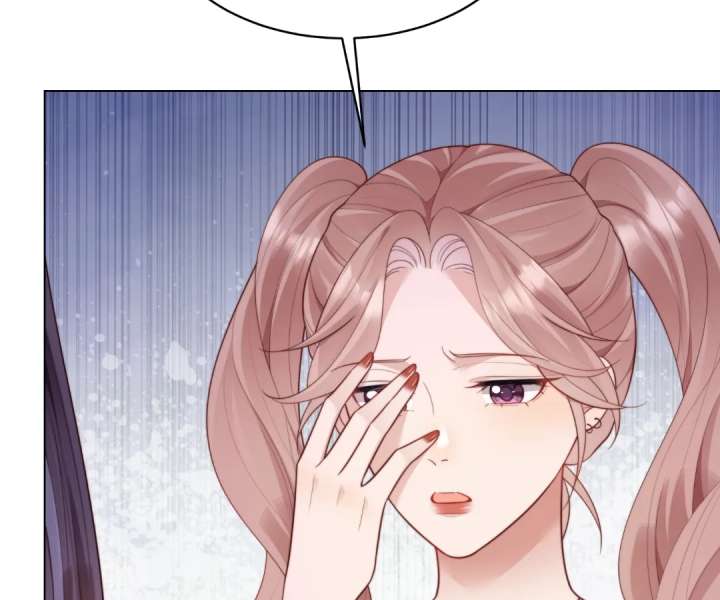 The Substitute Bride And The Overly affectionate Husband Chapter 54 587 124