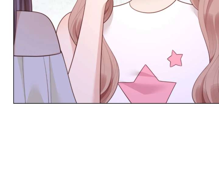 The Substitute Bride And The Overly affectionate Husband Chapter 54 588 125