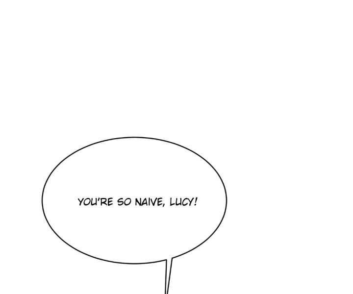 The Substitute Bride And The Overly affectionate Husband Chapter 54 589 126