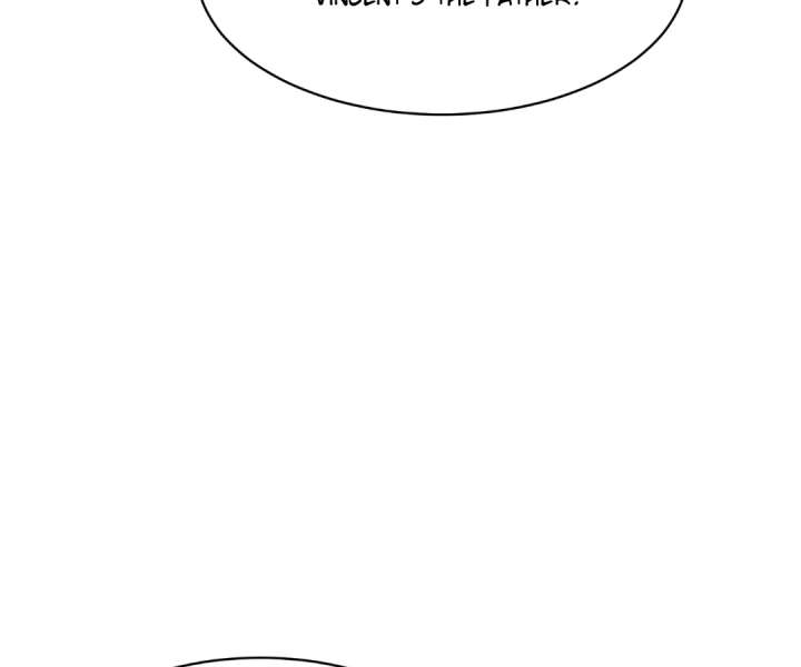 The Substitute Bride And The Overly affectionate Husband Chapter 54 592 129