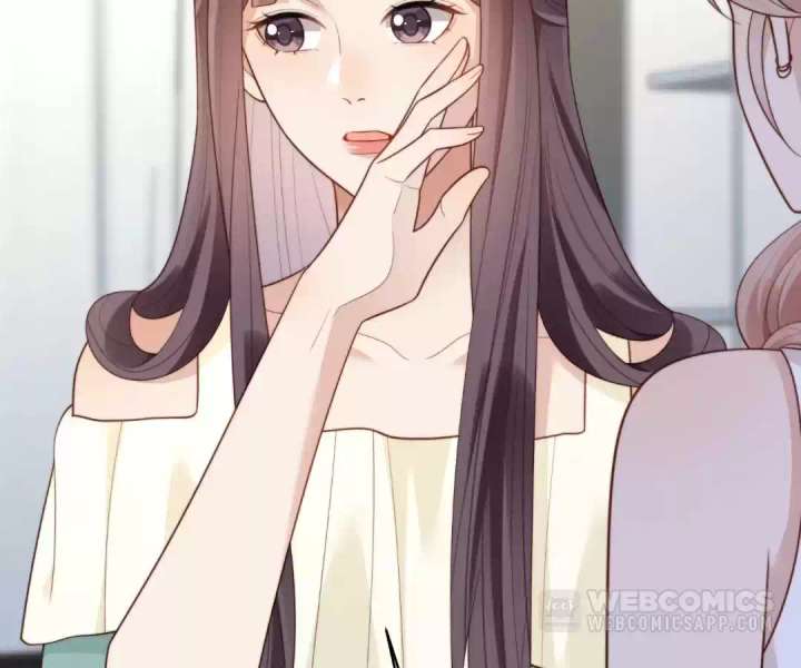 The Substitute Bride And The Overly affectionate Husband Chapter 54 594 131