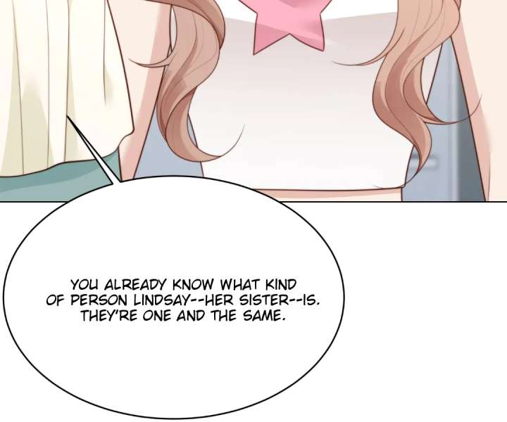 The Substitute Bride And The Overly affectionate Husband Chapter 54 598 135