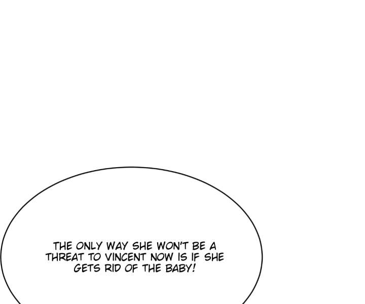 The Substitute Bride And The Overly affectionate Husband Chapter 54 599 136