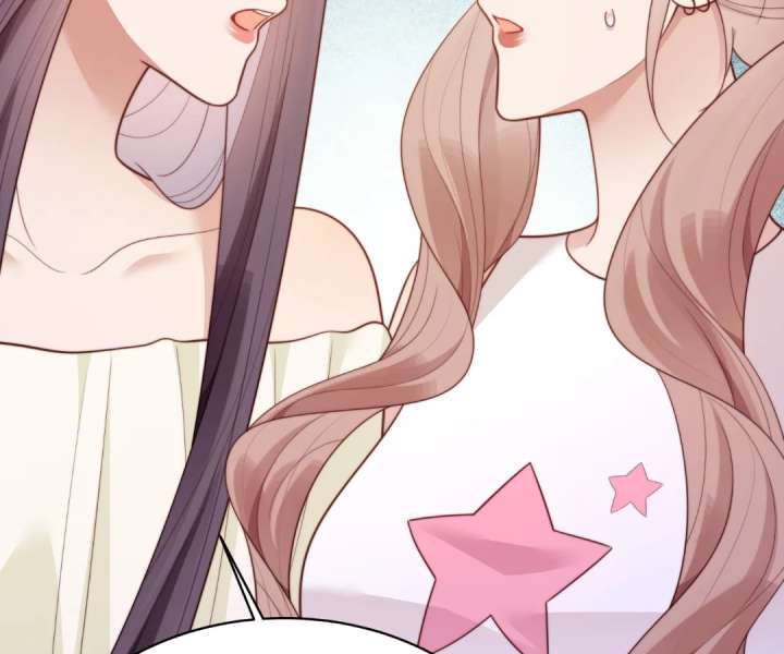 The Substitute Bride And The Overly affectionate Husband Chapter 54 601 138