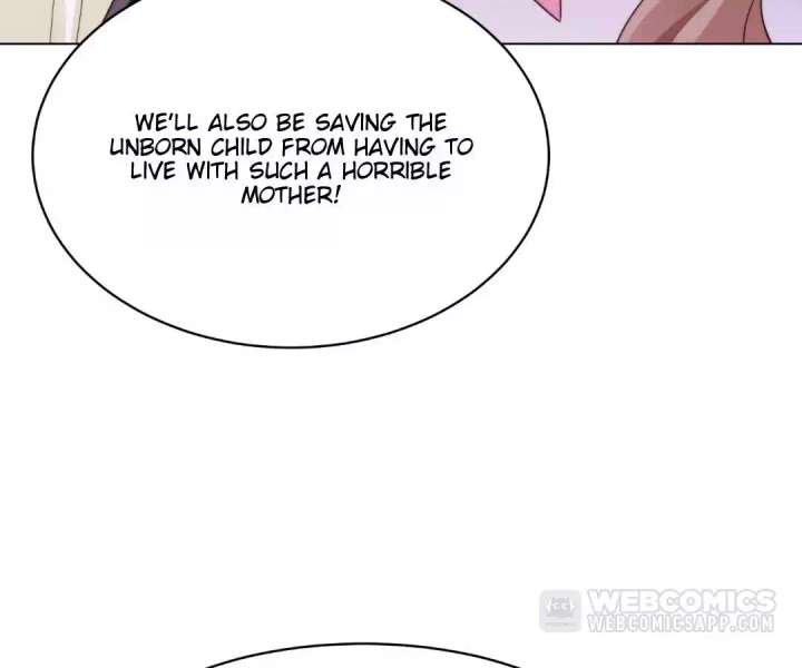 The Substitute Bride And The Overly affectionate Husband Chapter 54 602 139