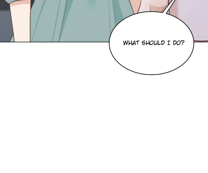 The Substitute Bride And The Overly affectionate Husband Chapter 54 605 142