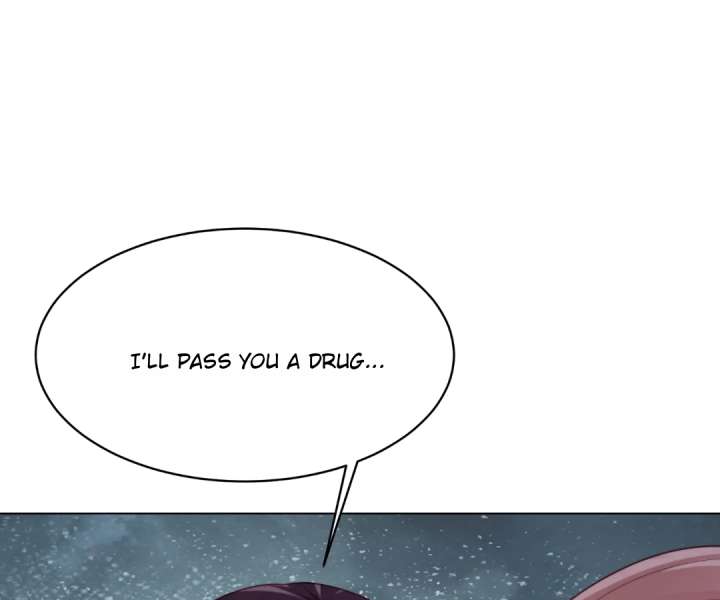 The Substitute Bride And The Overly affectionate Husband Chapter 54 606 143