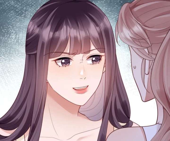 The Substitute Bride And The Overly affectionate Husband Chapter 54 607 144