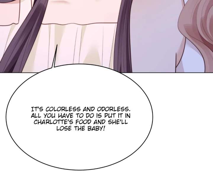 The Substitute Bride And The Overly affectionate Husband Chapter 54 608 145