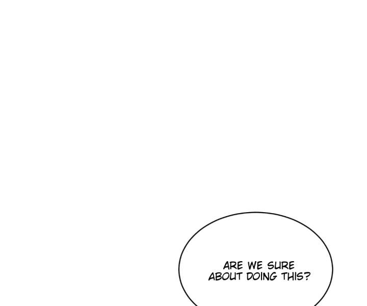 The Substitute Bride And The Overly affectionate Husband Chapter 54 609 146