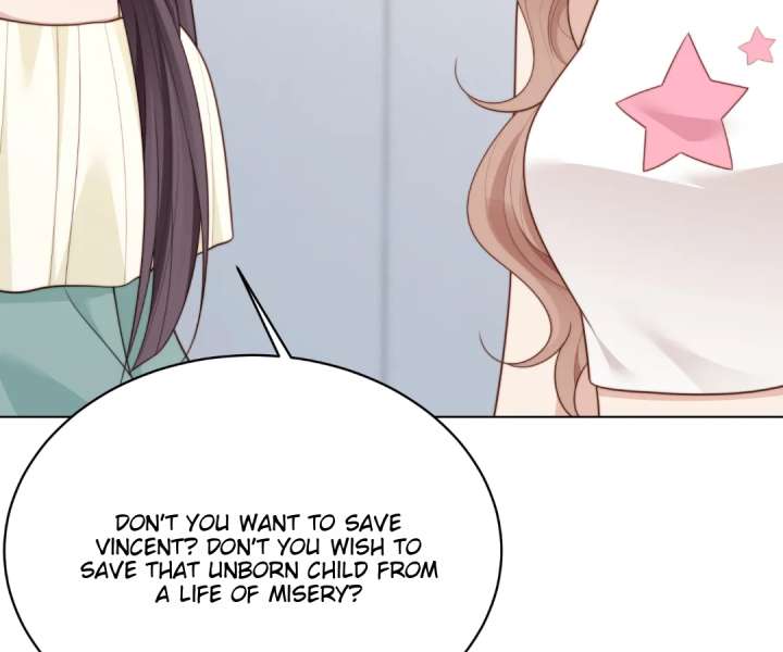 The Substitute Bride And The Overly affectionate Husband Chapter 54 611 148