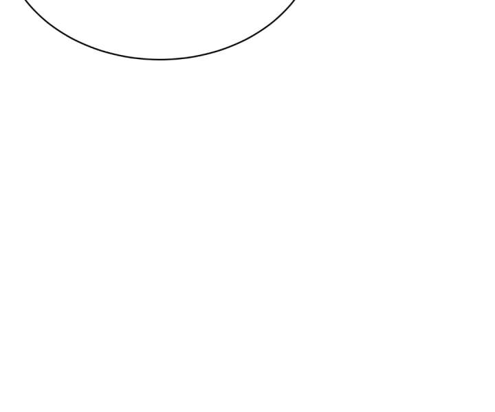 The Substitute Bride And The Overly affectionate Husband Chapter 54 612 149