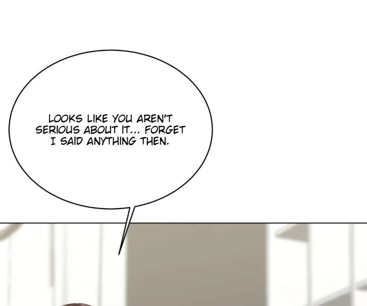 The Substitute Bride And The Overly affectionate Husband Chapter 54 613 150