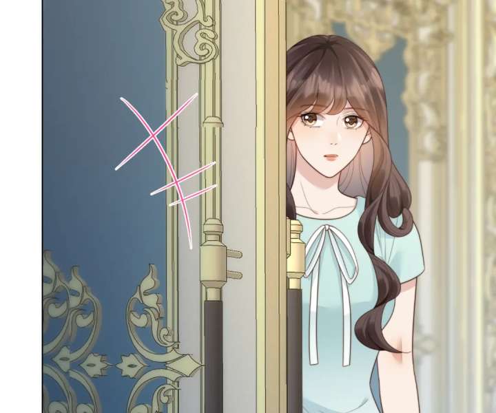 The Substitute Bride And The Overly affectionate Husband Chapter 55 504 002