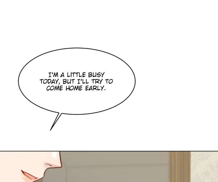 The Substitute Bride And The Overly affectionate Husband Chapter 55 506 004