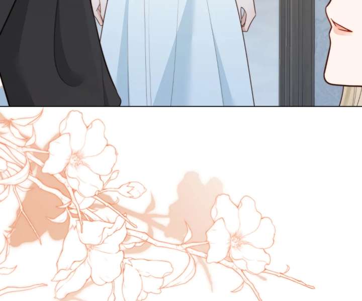 The Substitute Bride And The Overly affectionate Husband Chapter 55 508 006