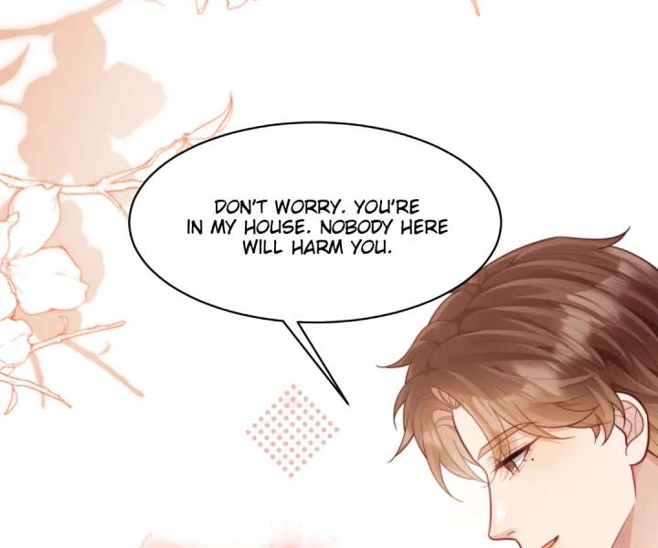 The Substitute Bride And The Overly affectionate Husband Chapter 55 509 007