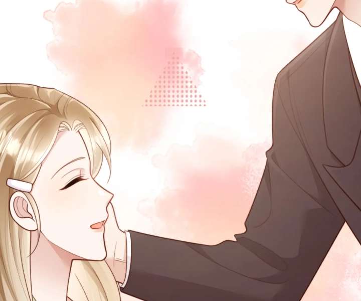 The Substitute Bride And The Overly affectionate Husband Chapter 55 510 008