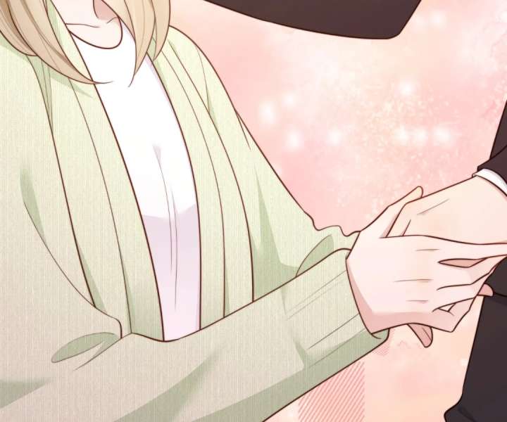 The Substitute Bride And The Overly affectionate Husband Chapter 55 511 009