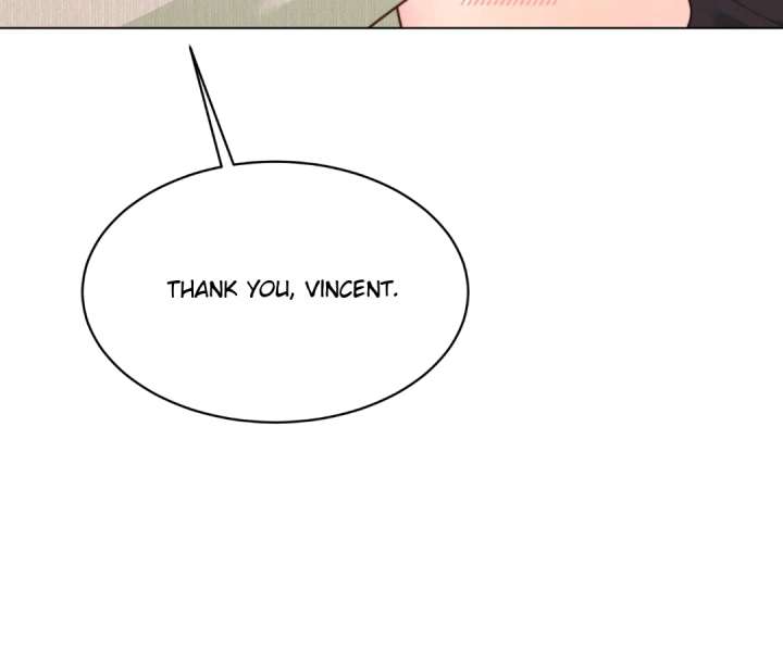 The Substitute Bride And The Overly affectionate Husband Chapter 55 512 010