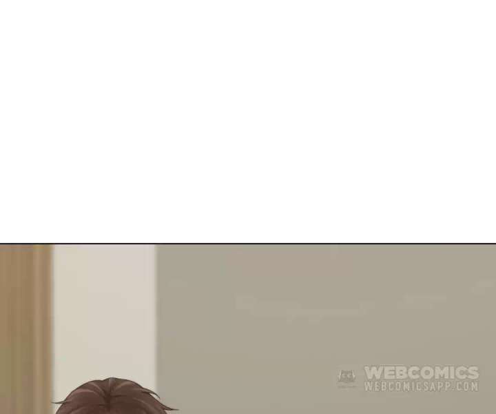 The Substitute Bride And The Overly affectionate Husband Chapter 55 513 011