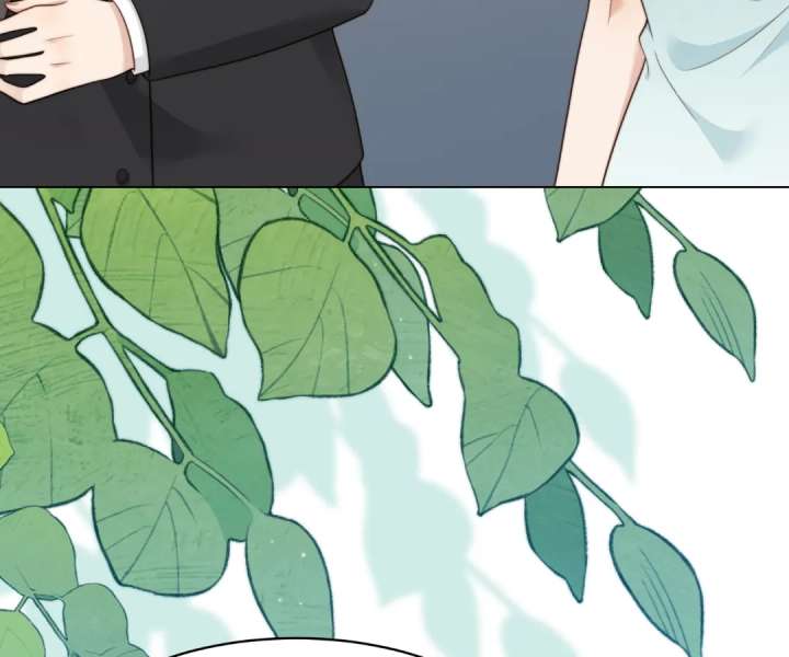 The Substitute Bride And The Overly affectionate Husband Chapter 55 515 013