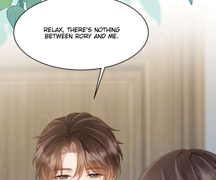 The Substitute Bride And The Overly affectionate Husband Chapter 55 516 014