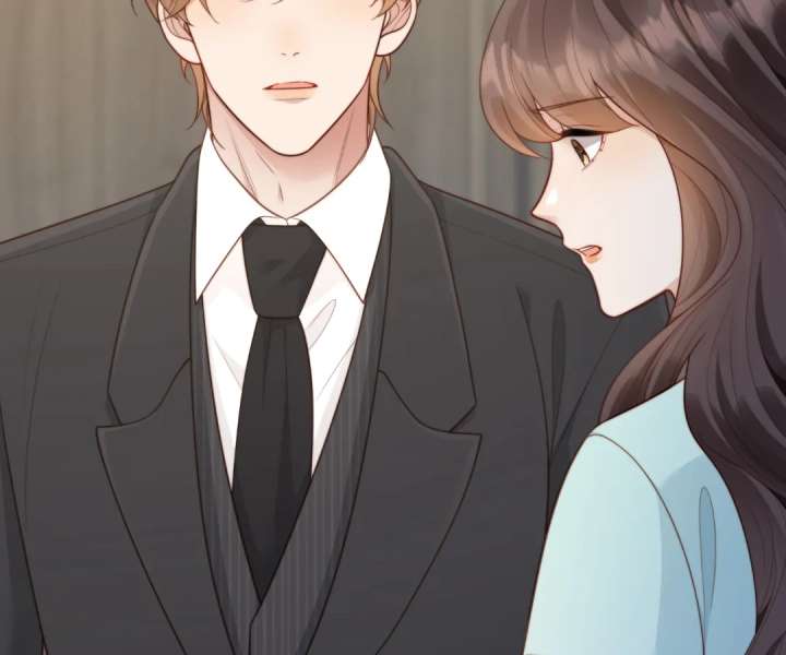 The Substitute Bride And The Overly affectionate Husband Chapter 55 517 015