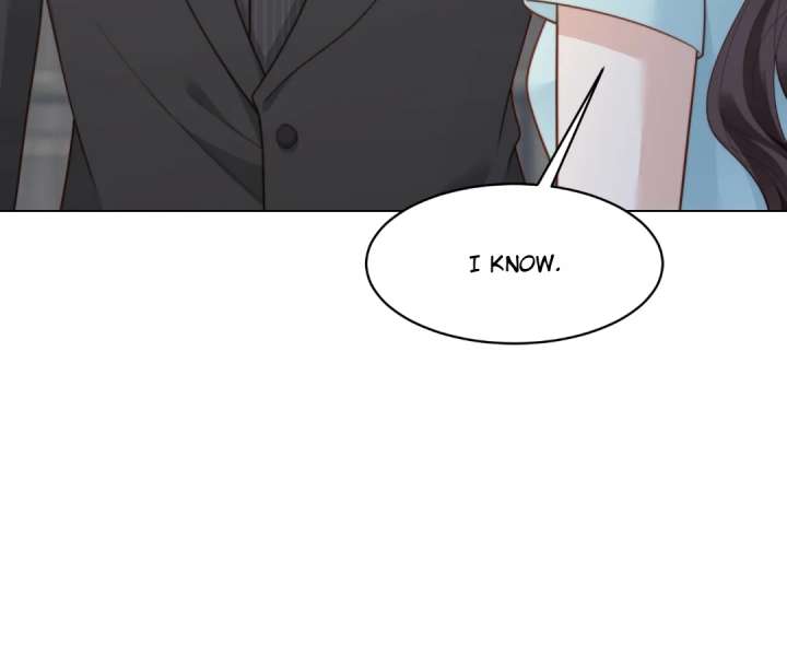 The Substitute Bride And The Overly affectionate Husband Chapter 55 518 016