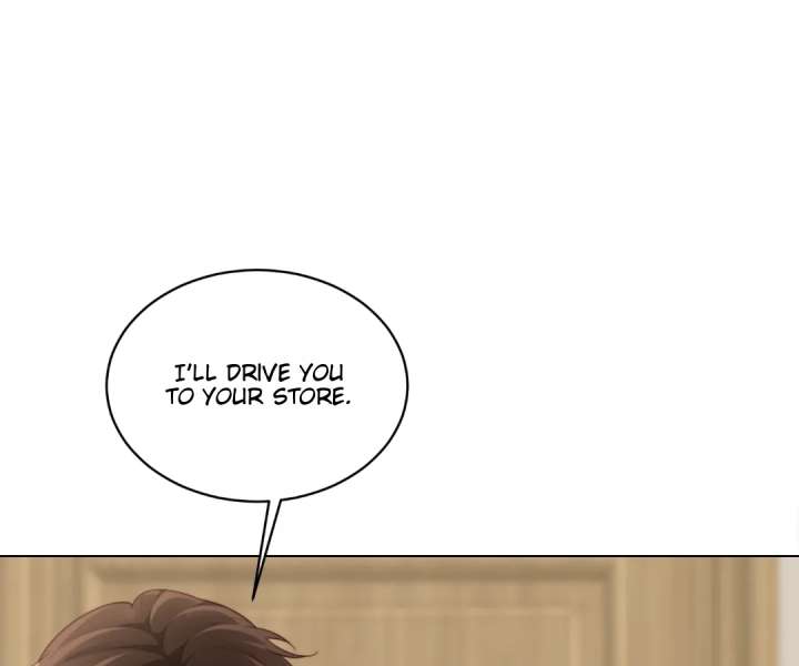 The Substitute Bride And The Overly affectionate Husband Chapter 55 519 017