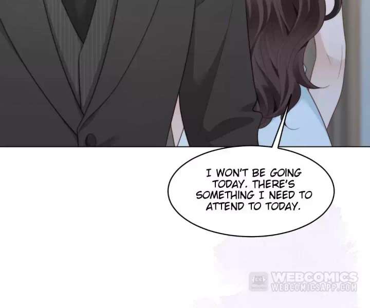 The Substitute Bride And The Overly affectionate Husband Chapter 55 521 019