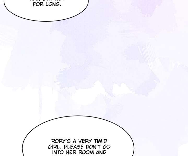 The Substitute Bride And The Overly affectionate Husband Chapter 55 525 023