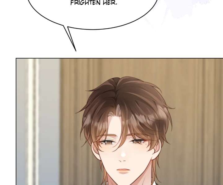 The Substitute Bride And The Overly affectionate Husband Chapter 55 526 024