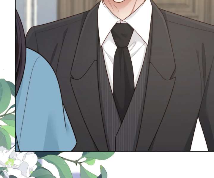 The Substitute Bride And The Overly affectionate Husband Chapter 55 527 025