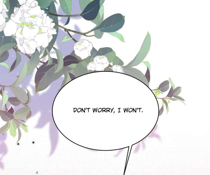 The Substitute Bride And The Overly affectionate Husband Chapter 55 528 026