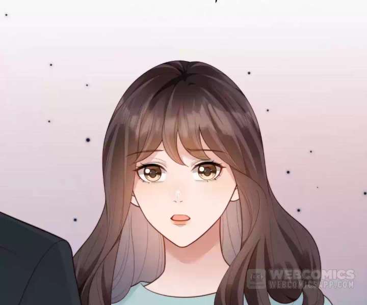 The Substitute Bride And The Overly affectionate Husband Chapter 55 529 027