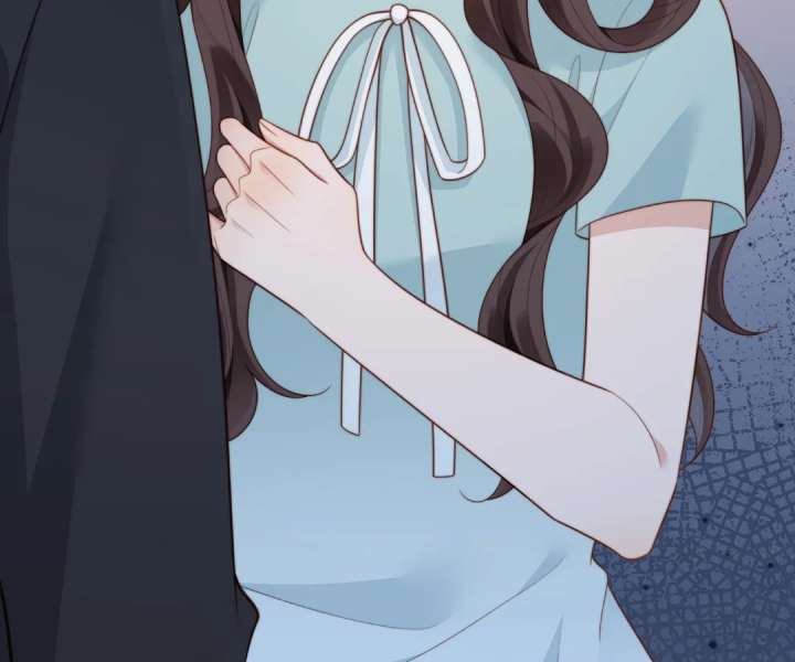 The Substitute Bride And The Overly affectionate Husband Chapter 55 530 028