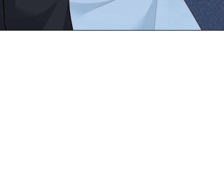 The Substitute Bride And The Overly affectionate Husband Chapter 55 531 029