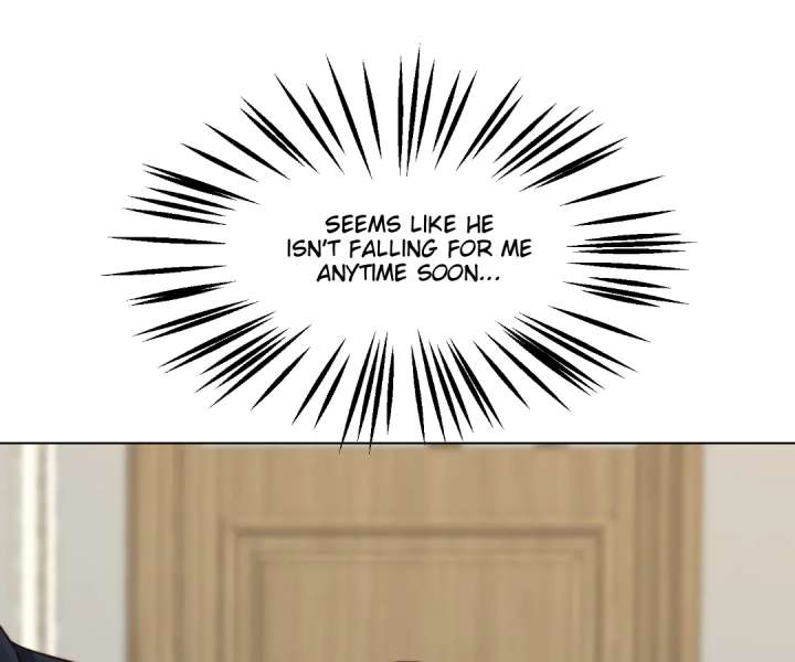 The Substitute Bride And The Overly affectionate Husband Chapter 55 532 030