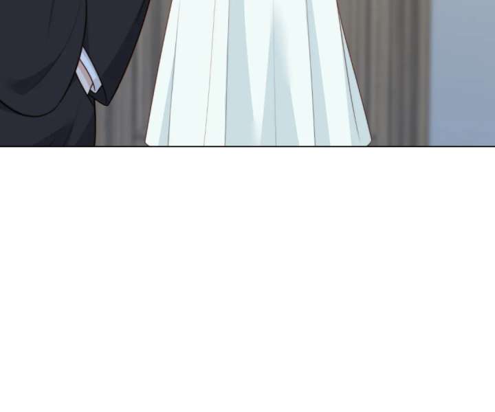 The Substitute Bride And The Overly affectionate Husband Chapter 55 534 032