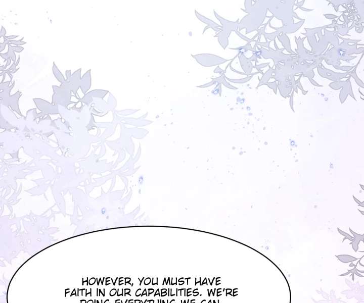 The Substitute Bride And The Overly affectionate Husband Chapter 55 538 036