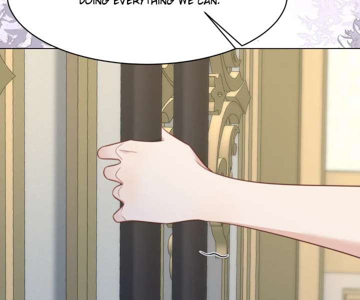 The Substitute Bride And The Overly affectionate Husband Chapter 55 539 037