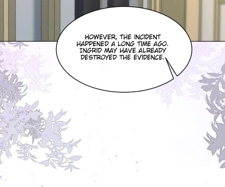 The Substitute Bride And The Overly affectionate Husband Chapter 55 540 038