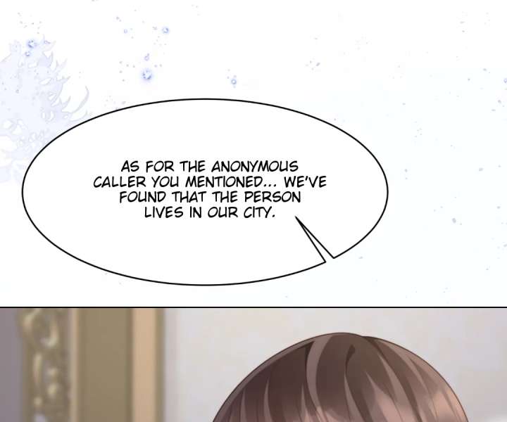 The Substitute Bride And The Overly affectionate Husband Chapter 55 541 039