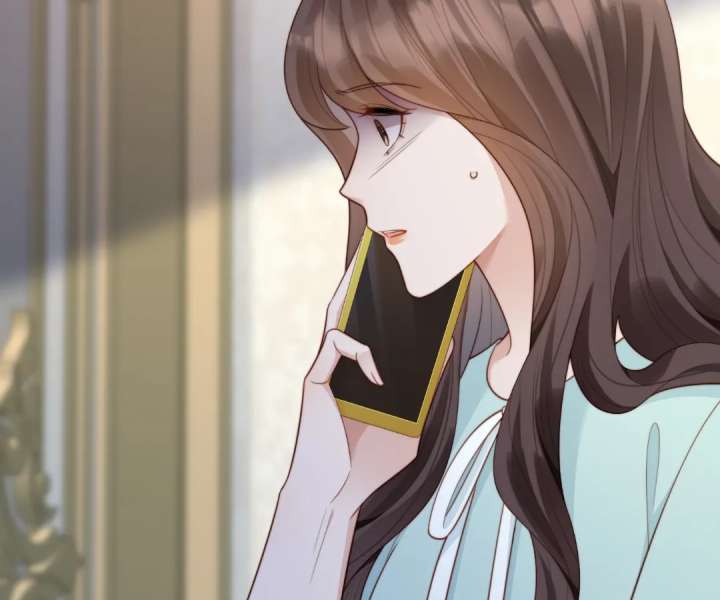 The Substitute Bride And The Overly affectionate Husband Chapter 55 542 040