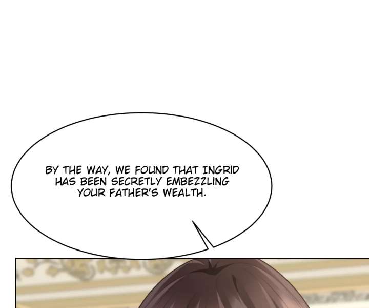 The Substitute Bride And The Overly affectionate Husband Chapter 55 544 042